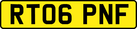 RT06PNF