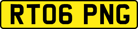 RT06PNG