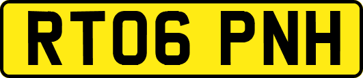 RT06PNH