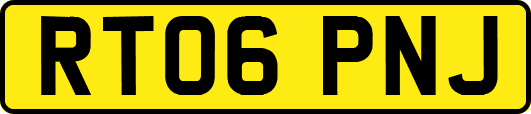 RT06PNJ