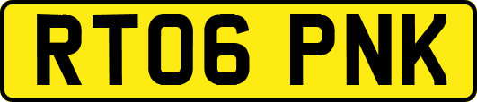 RT06PNK