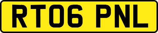 RT06PNL