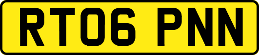 RT06PNN