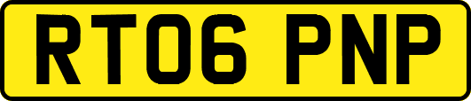 RT06PNP