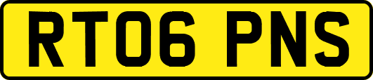 RT06PNS