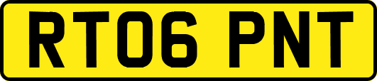 RT06PNT