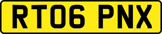 RT06PNX