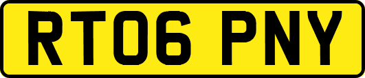 RT06PNY
