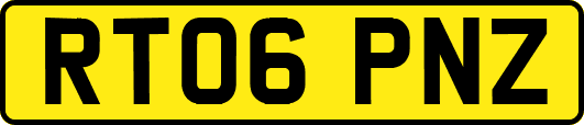 RT06PNZ