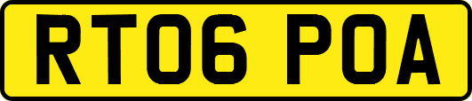 RT06POA