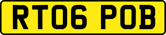 RT06POB