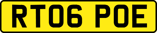RT06POE