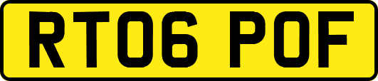 RT06POF