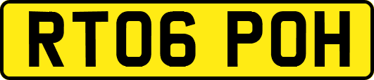 RT06POH