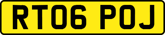 RT06POJ