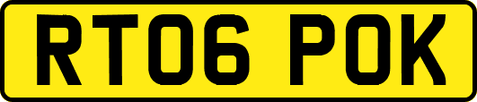 RT06POK