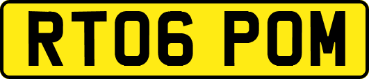 RT06POM