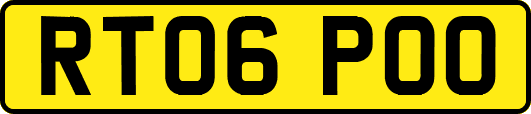 RT06POO