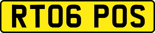 RT06POS