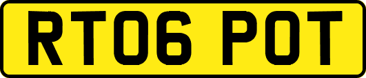 RT06POT