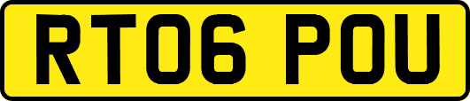 RT06POU