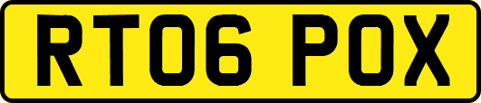 RT06POX