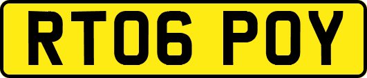 RT06POY