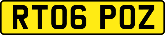 RT06POZ