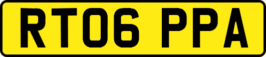 RT06PPA