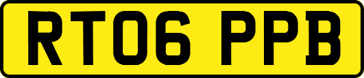 RT06PPB