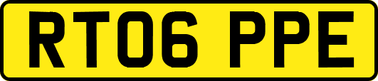 RT06PPE