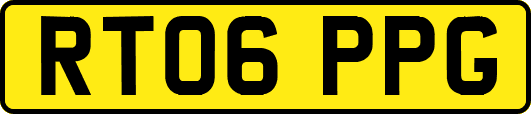 RT06PPG