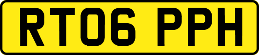 RT06PPH