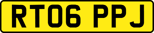 RT06PPJ