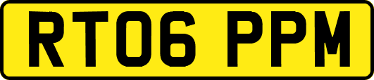 RT06PPM