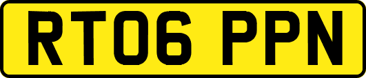 RT06PPN
