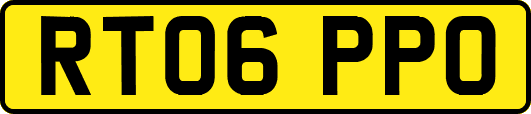 RT06PPO