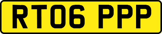 RT06PPP