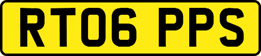 RT06PPS