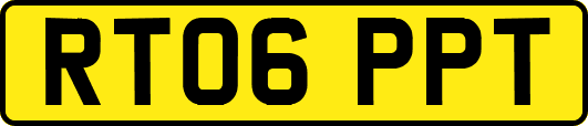 RT06PPT