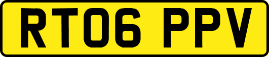 RT06PPV