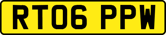 RT06PPW