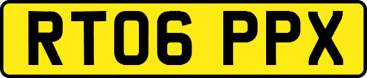 RT06PPX