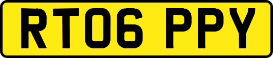 RT06PPY