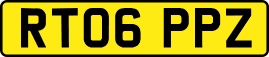RT06PPZ
