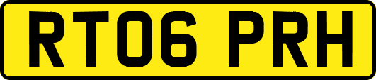 RT06PRH