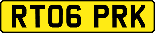 RT06PRK