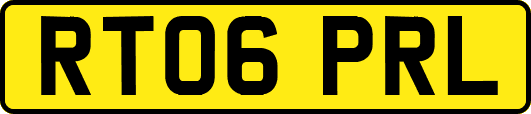 RT06PRL