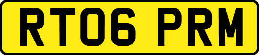RT06PRM