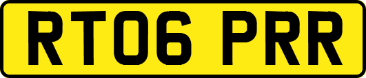 RT06PRR